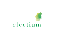 Electium