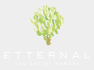 Etternal Memory