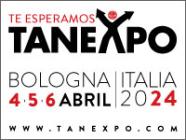 Tanexpo