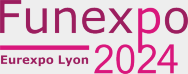 Funexpo Lyon