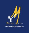 Música y Vida