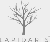 Lapidaris