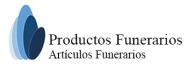 Productos Funerarios