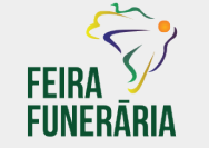 Feira Funerária Brazil