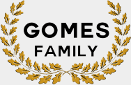 Gomes Family