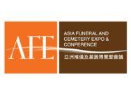 AFE Asia Funeral and Cemetery Expo
