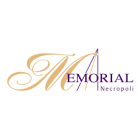 Memorial International