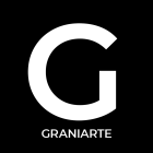 Graniarte