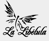 Grupo La Libélula