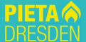Pieta