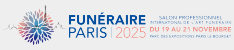 Funéraire Paris