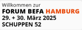 Forum BEFA