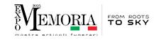 Memoria Expo