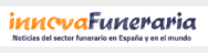 innovaFuneraria