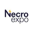 Necroexpo