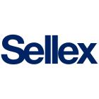 Sellex S.A.U.