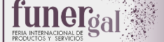 Funergal