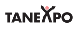 Tanexpo