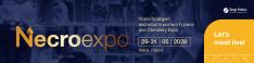Necroexpo