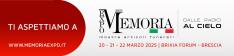Memoria Expo