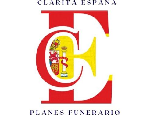Clarita España