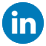 Bezoek ons LinkedIn-profiel