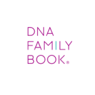 DNA Family Book