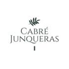Cabré Junqueras S.A.