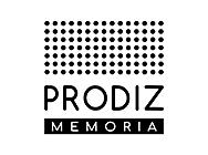 Prodiz Memoria