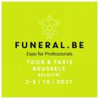 Funeral Expo Brussels