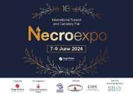 Necroexpo