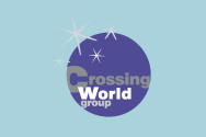 Crossing World Group