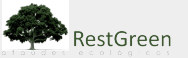 RestGreen