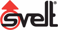 Hispano Industrias Svelt S.L.