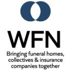 WFN