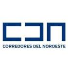 Corredores del Noroeste