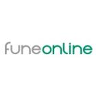 Funeonline