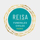 Reisa - Funerales Civiles Madrid