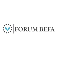 Forum BEFA