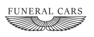 Funeral Cars