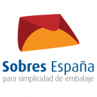 Sobres España