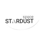 Stardust Space