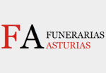 Funeraria Asturias