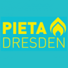Pieta
