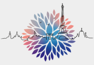 Funéraire Paris