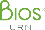 Urna Bios