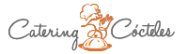 Catering y Cócteles