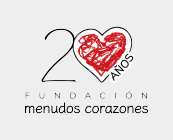 Fundación Menudos Corazones