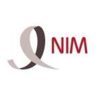 NIMGenetics
