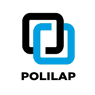 Polilap